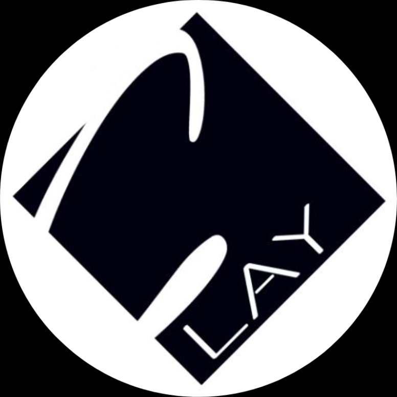 LookAtClay Logo